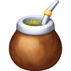 🧉 Teh Mate Facebook
