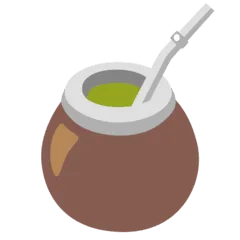 🧉 Teh Mate Google