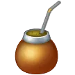 🧉 Teh Mate Samsung