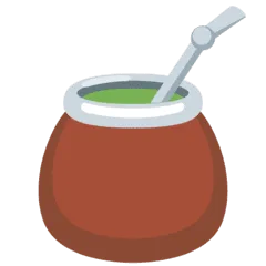 🧉 Teh Mate Twitter