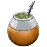 🧉 Teh Mate WhatsApp