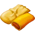 🫔 Tamale Emojipedia