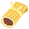🫔 Tamale Google