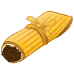 🫔 Tamale Samsung
