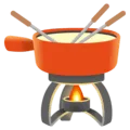 🫕 Fondue Google