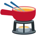 🫕 Fondue Twitter