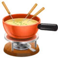 🫕 Fondue WhatsApp