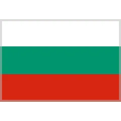 🇧🇬 Bendera Bulgaria Skype