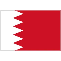 🇧🇭 Bendera Bahrain Skype