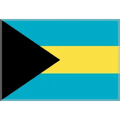 🇧🇸 Bendera Bahama Skype