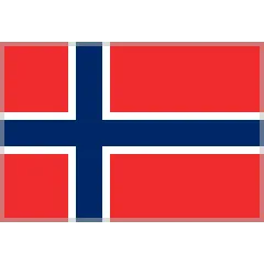 🇧🇻 Bendera Pulau Bouvet Skype