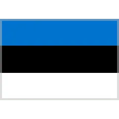 🇪🇪 Bendera Estonia Skype