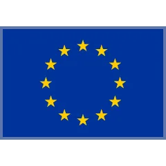 🇪🇺 Bendera Eropa Skype