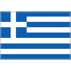 🇬🇷 Bendera Yunani Skype