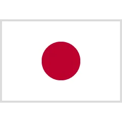 🇯🇵 Bendera Jepang Skype