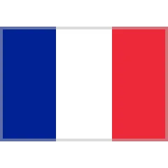 🇲🇫 Bendera Saint Martin Skype