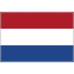 🇳🇱 Bendera Belanda Skype