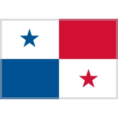 🇵🇦 Bendera Panama Skype