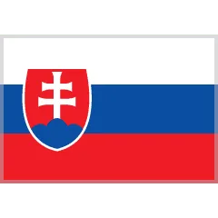 🇸🇰 Bendera Slovakia Skype