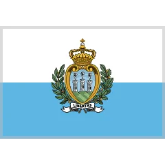 🇸🇲 Bendera San Marino Skype