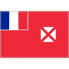 🇼🇫 Bendera Wallis dan Futuna Skype
