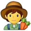 🧑‍🌾 Petani Samsung