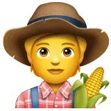🧑‍🌾 Petani WhatsApp