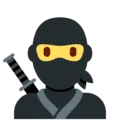 🥷 Ninja Twitter