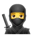 🥷 Ninja WhatsApp