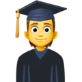 🧑‍🎓 Pelajar Facebook