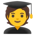 🧑‍🎓 Pelajar Google