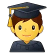 🧑‍🎓 Pelajar Samsung