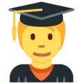 🧑‍🎓 Pelajar Twitter
