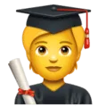 🧑‍🎓 Pelajar WhatsApp