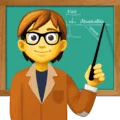 🧑‍🏫 Guru Facebook