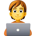 🧑‍💻 Ahli IT Facebook