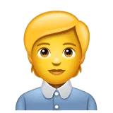 🧑‍💼 Pekerja Kantoran WhatsApp