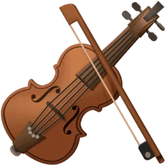 🎻 Biola Facebook