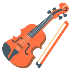 🎻 Biola Google