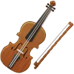 🎻 Biola Samsung
