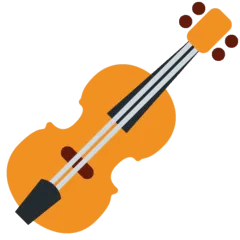 🎻 Biola Twitter