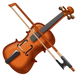 🎻 Biola WhatsApp