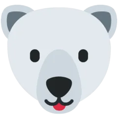 🐻‍❄️ Beruang Kutub Twitter