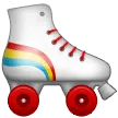 🛼 Sepatu Roda Samsung