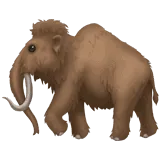 🦣 Mamut Apple