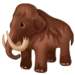 🦣 Mamut Samsung