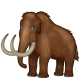 🦣 Mamut WhatsApp
