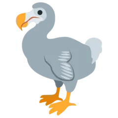 🦤 Dodo Twitter