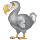 🦤 Dodo WhatsApp