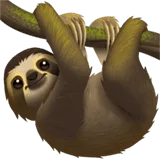 🦥 Kungkang Apple